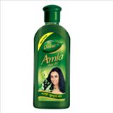 Dabur Amla Hair Oil 